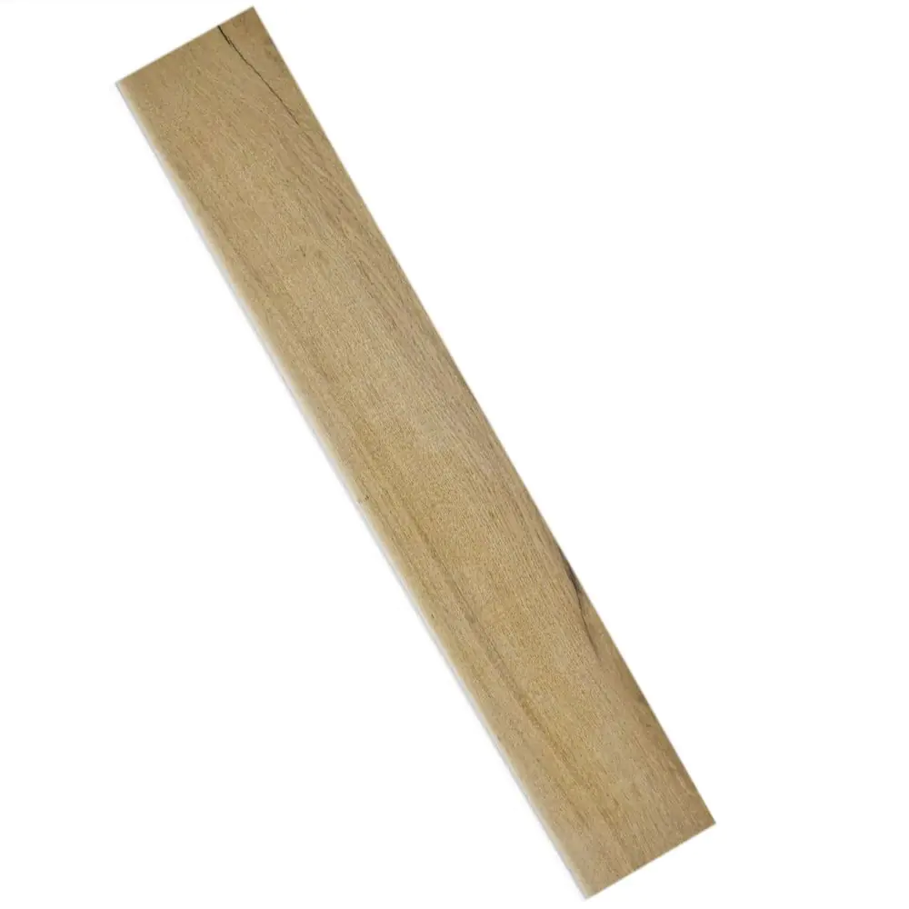 Bodenfliese Villeroy & Boch 2792 EW30 Oak Flair honey greige 20x120 cm I. Sorte