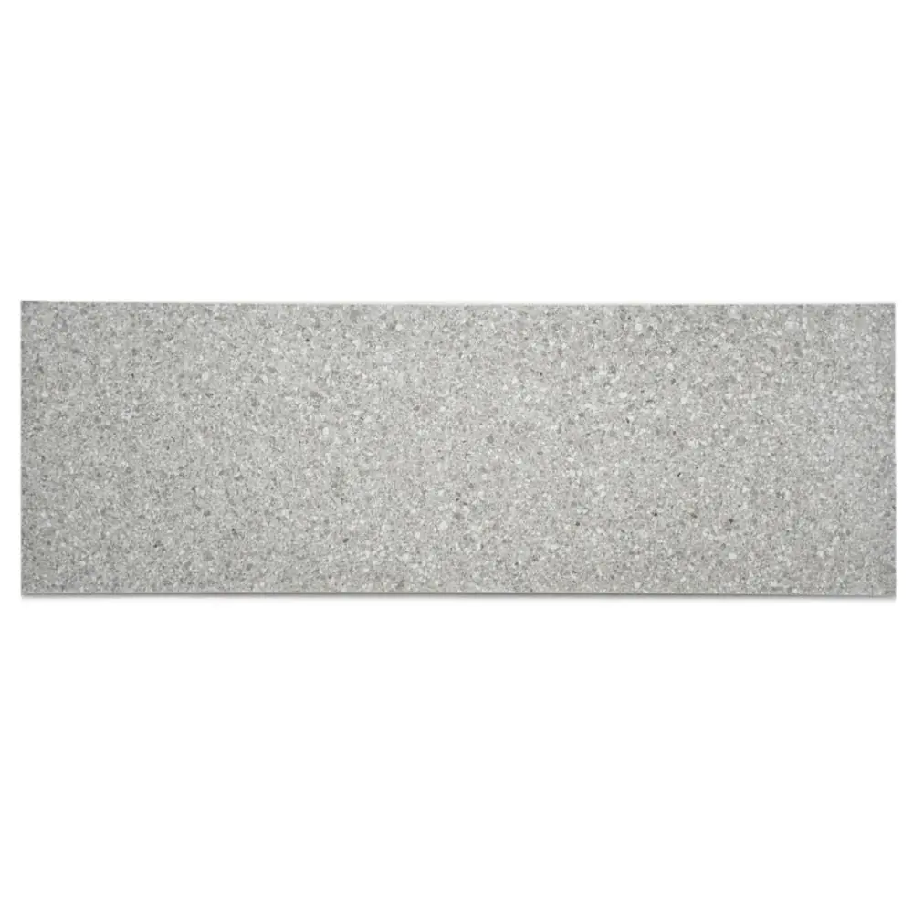 Bodenfliese Villeroy & Boch 2621 PG60 Solid Tones cool grain 20x60 cm I.Sorte