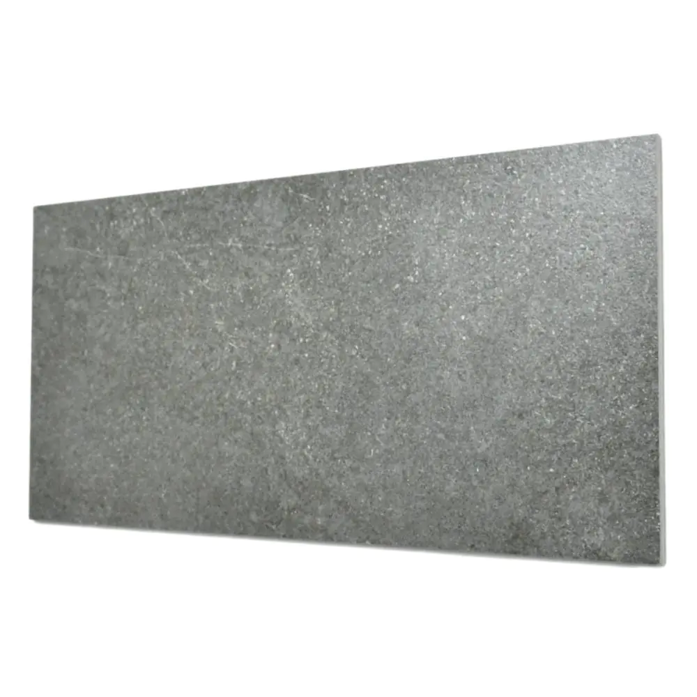 Bodenfliese Villeroy & Boch 2870 LS90 Lucca rock anthrazit 30x60 cm I.Sorte