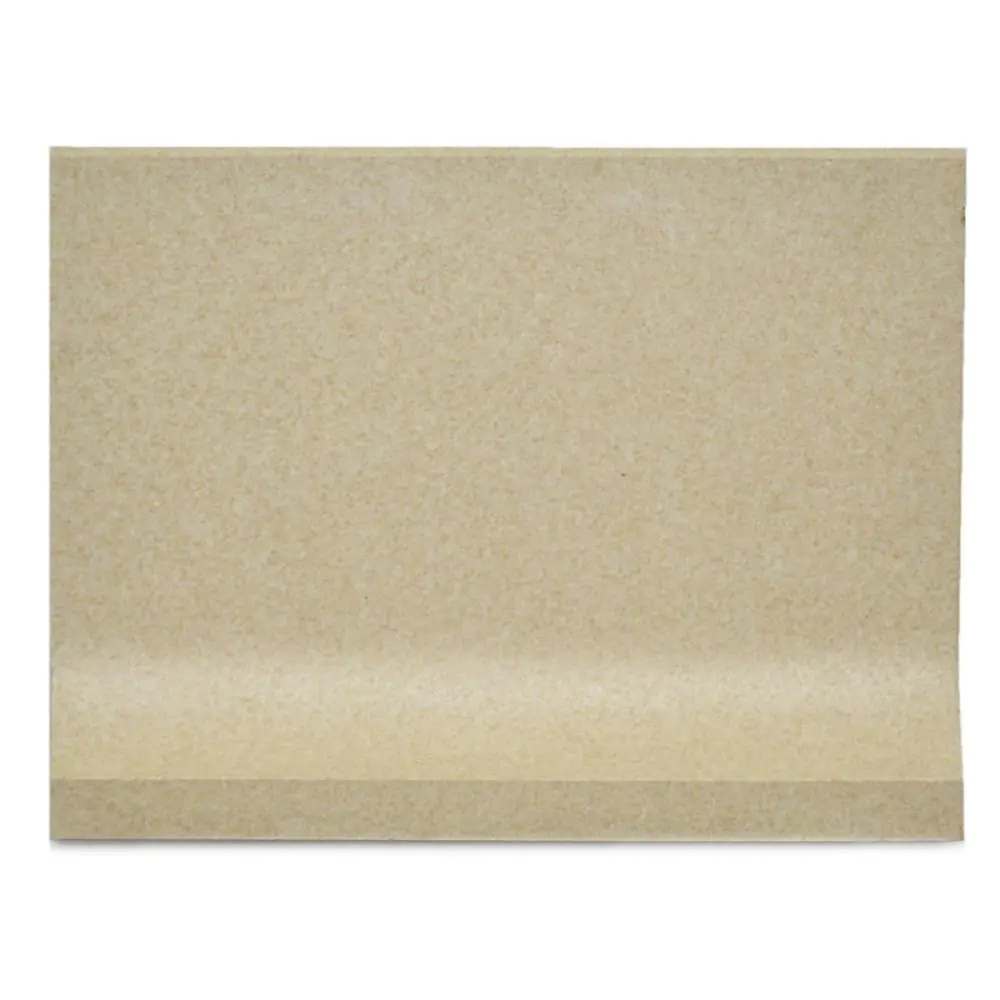 Hohlkehlsockel Ostara EP96 335068 beige 10x15 cm Hohlkehlsockel Ostara EP96 335068 beige 10x15 cm