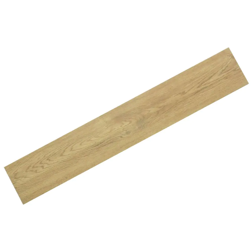 Bodenfliese Villeroy & Boch 2792 HR20 Oak Park chalete hellbraun 20x120 cm I.Sorte