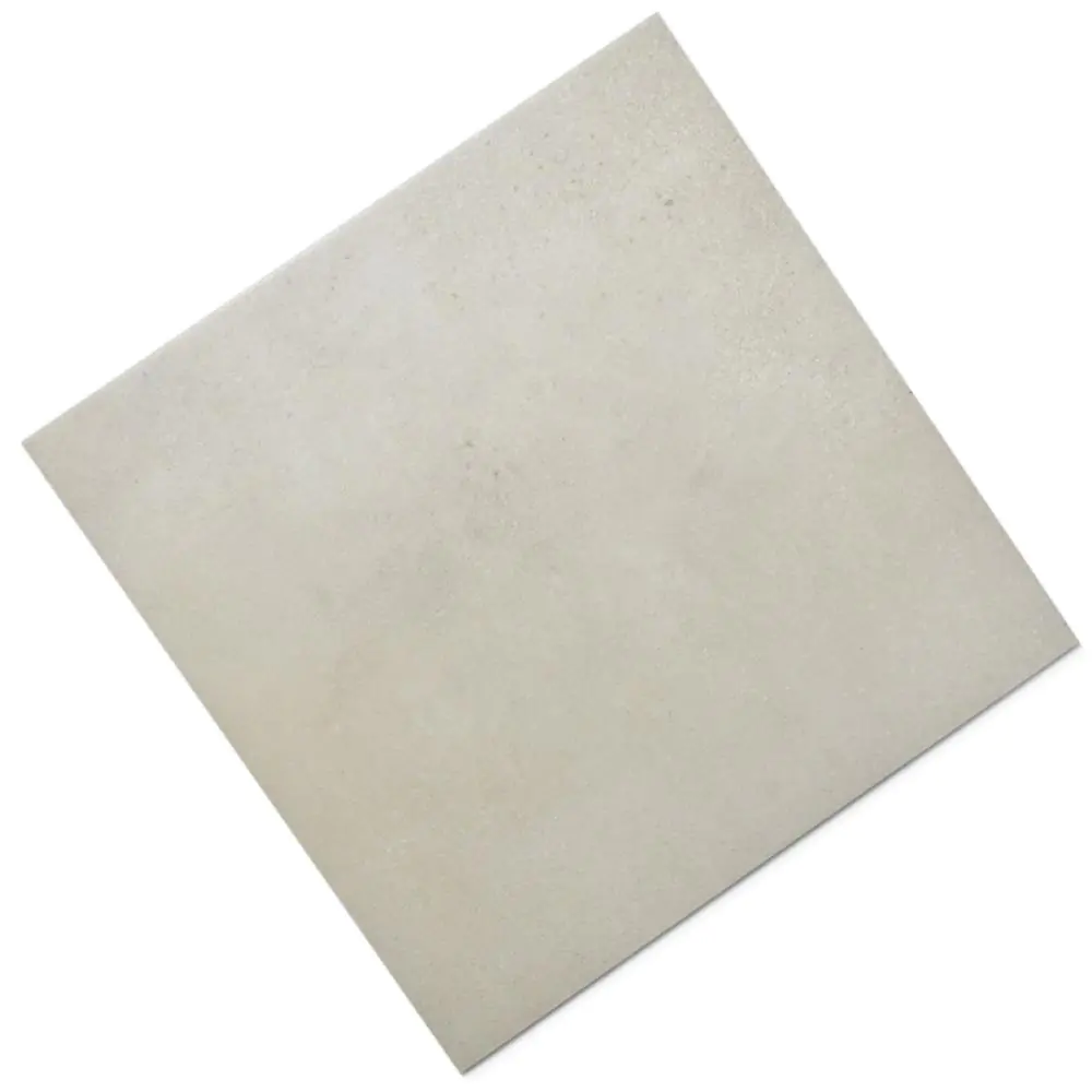 Bodenfliese Villeroy&Boch 2733 TC70 Urban Jungle greige 45x45 cm I. Sorte