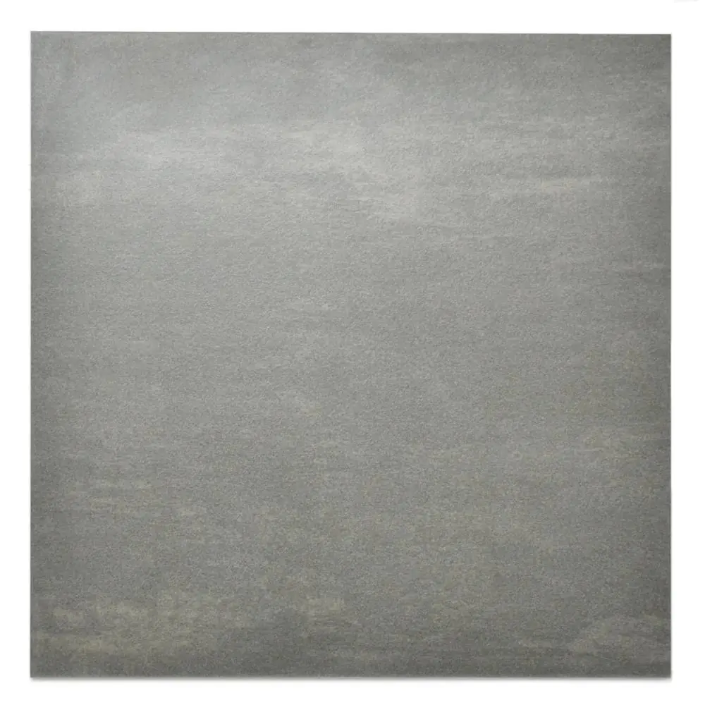 Bodenfliese Villeroy & Boch 2361 CT62 Unit Four dark grey dunkelgrau 60x60 cm I.Sorte