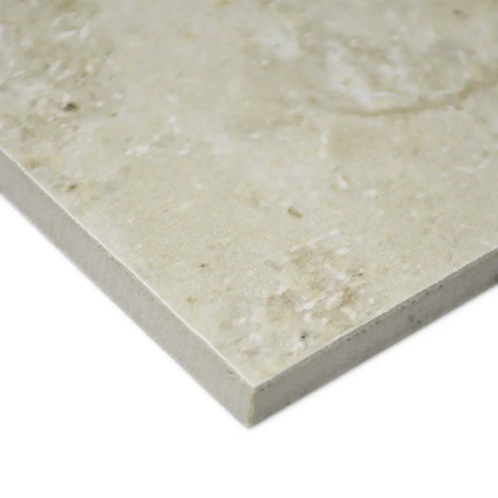 Bodenfliese Verde Ceramiche Campogalliano Jurrasic Jorstone beige 30x60 cm I.Sorte