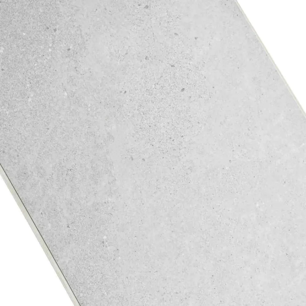 SPC Wandpaneele Lalegno A16820 Tagliamento hellgrau 45×90 cm