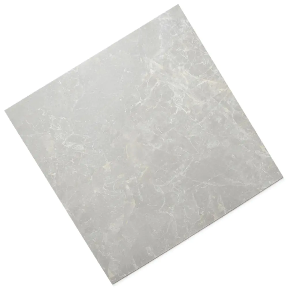 Verde Campogalliano Cosmopolitan ghiaccio hellgrau 120x120 cm I.Sorte Verde Campogalliano Cosmopolitan ghiaccio hellgrau 120x120 cm I.Sorte