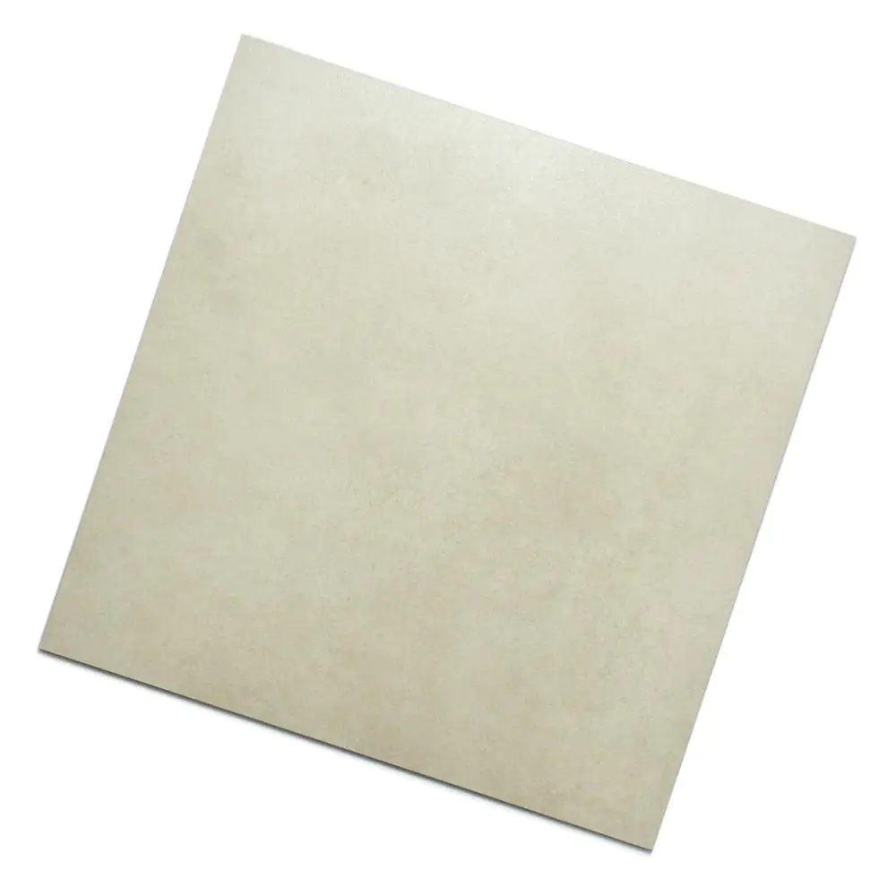 Bodenfliese Villeroy & Boch 2361 BZ10 Pure Base creme 60x60 cm I.Sorte Bodenfliese Villeroy & Boch 2361 BZ10 Pure Base creme 60x60 cm I.Sorte