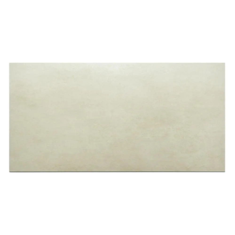 Bodenfliese Villeroy & Boch 2360 BZ10 Pure Base creme 30x60 cm I.Sorte Bodenfliese Villeroy & Boch 2360 BZ10 Pure Base creme 30x60 cm I.Sorte