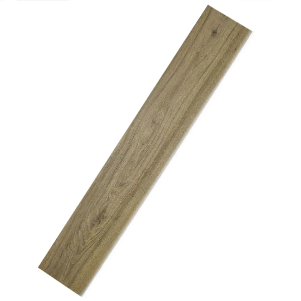 Bodenfliese Villeroy & Boch 2792 EW20 Oak Flair mocca braun 20x120 cm I. Sorte