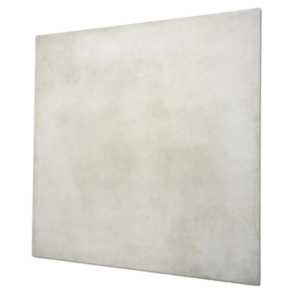 Bodenfliese Villeroy & Boch 2349 SZ60 Section zementgrau 60x60 cm I.Sorte