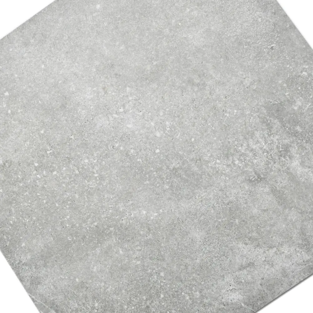 Bodenfliese Villeroy & Boch 2879 RS61 Rustic Blend 80x80