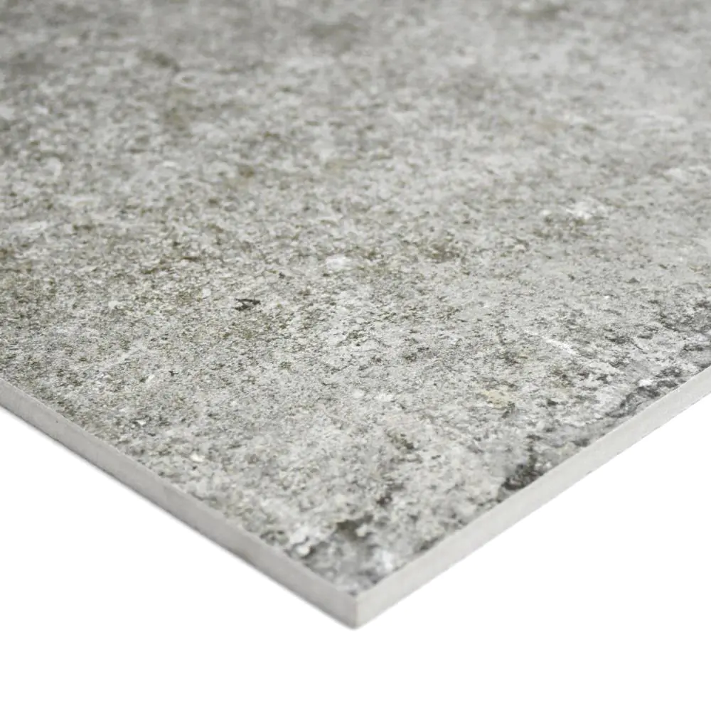 Bodenfliese Rondine J89418 Provence multicolor mehrfarbig 60x60 cm I.Sorte