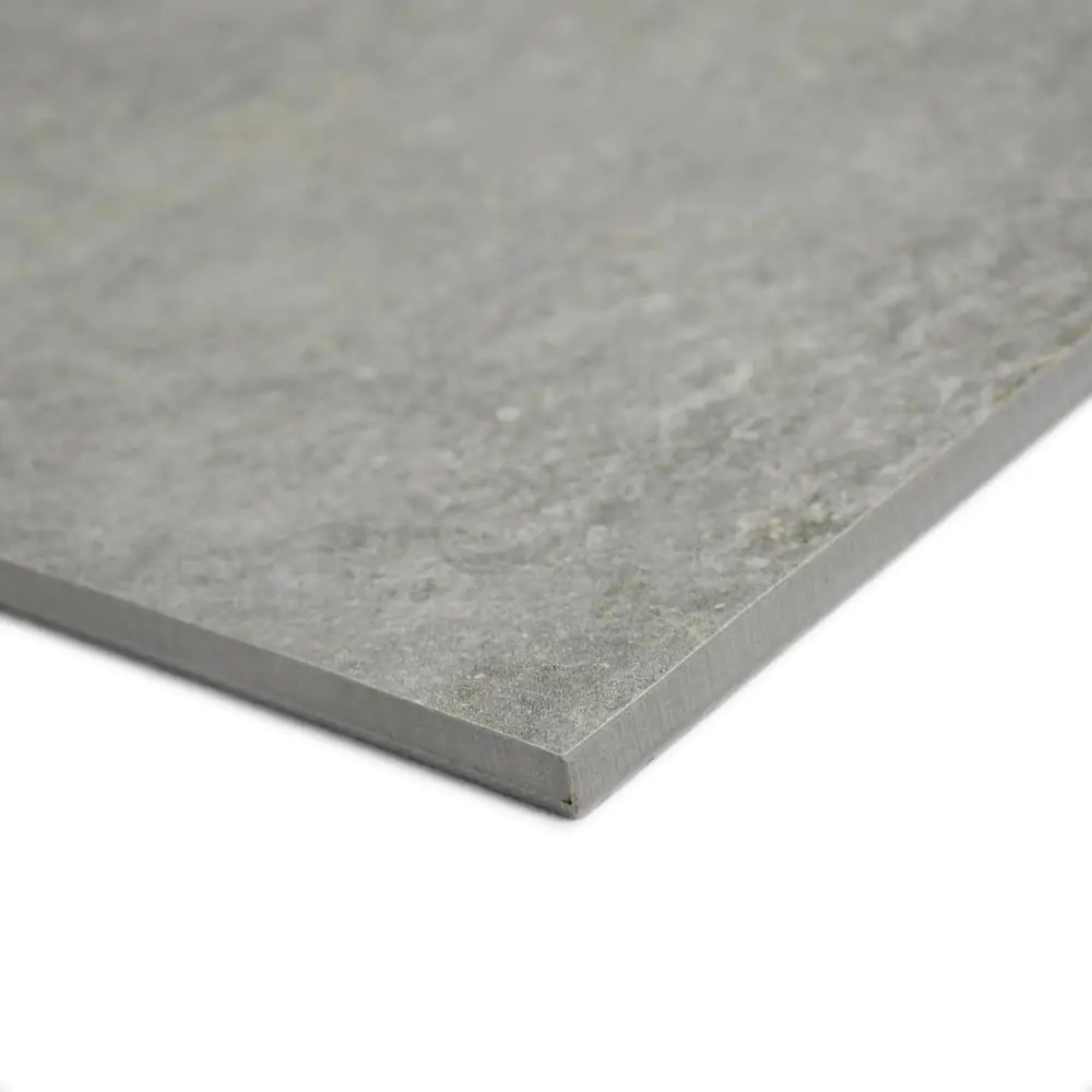 Bodenfliese Serenissima 1067910 Studio 50 studio perla grau 80x80 cm I.Sorte
