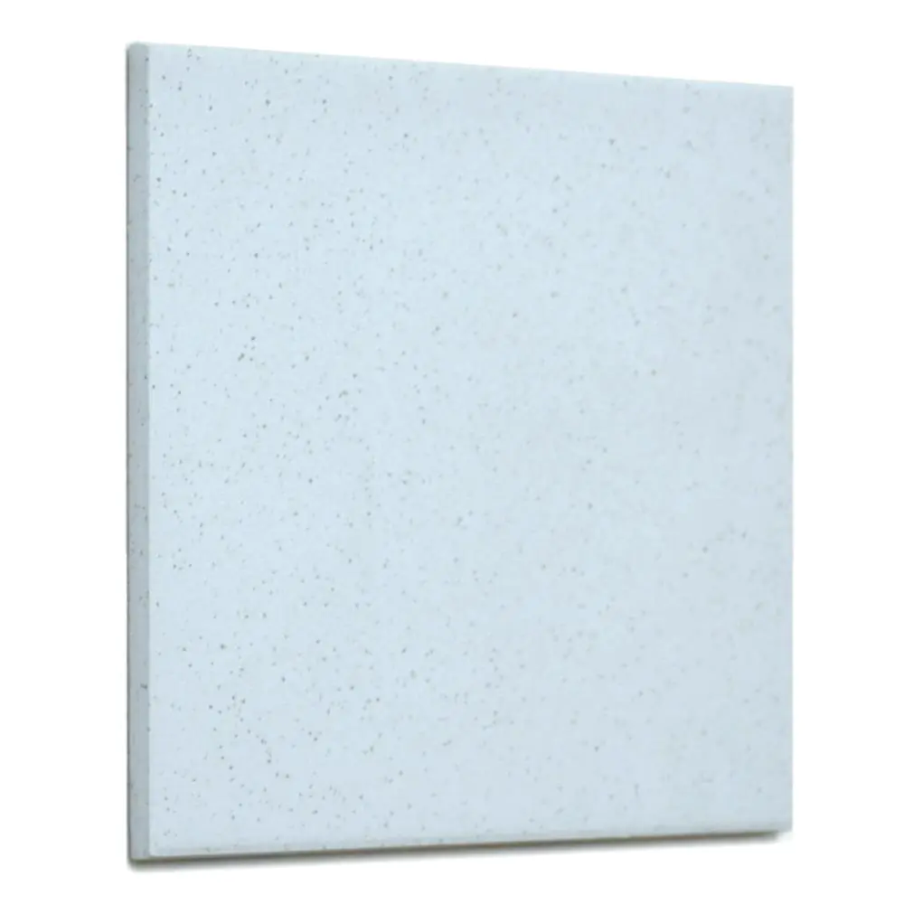 Bodenfliese Villeroy & Boch 2215 912H Granifloor hellblau 15x15 cm I.Sorte Bodenfliese Villeroy & Boch 2215 912H Granifloor hellblau 15x15 cm I.Sorte