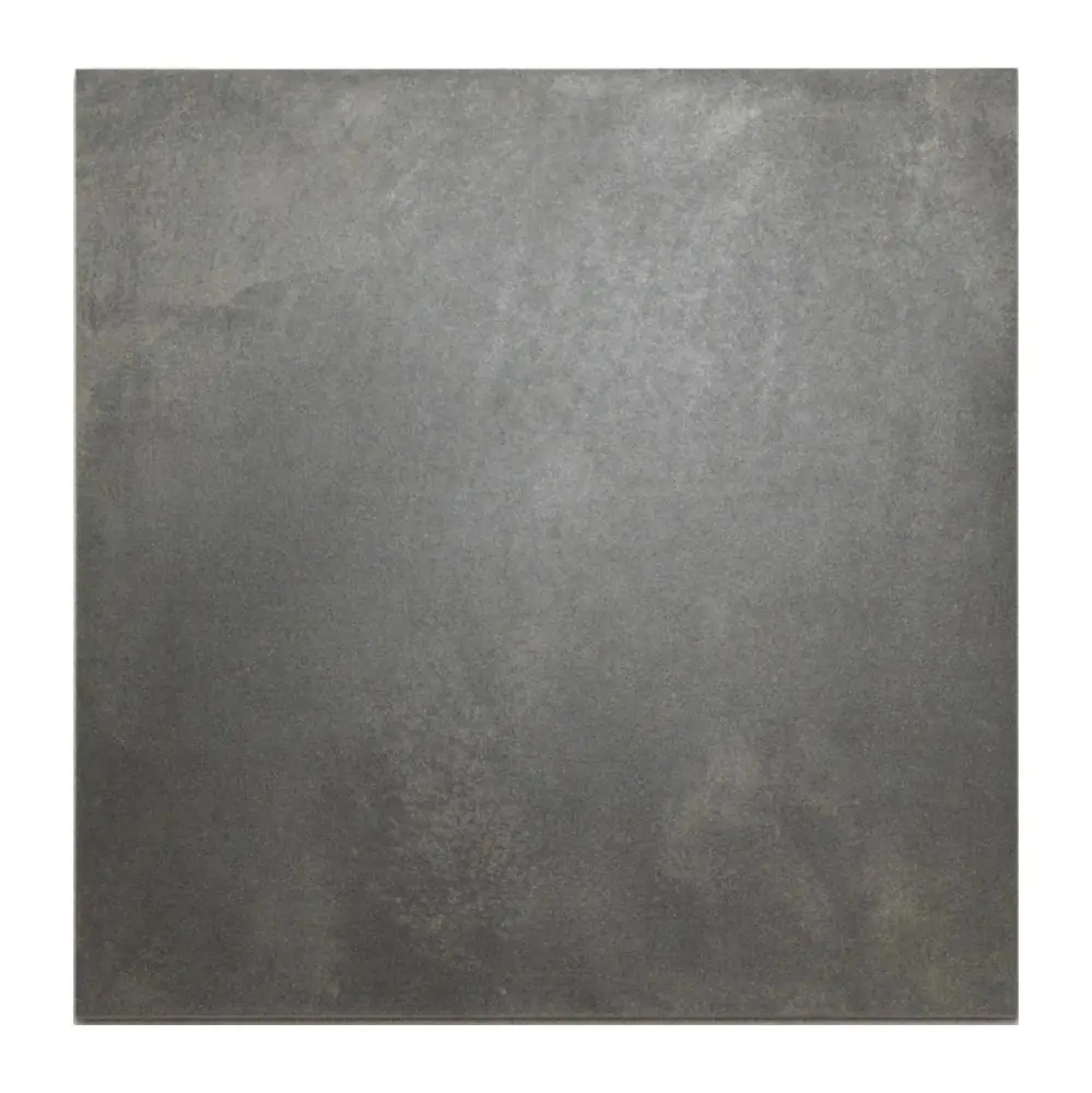 Bodenfliese Rondine J86850 Volcano dark anthrazit 60x60 cm I.Sorte Bodenfliese Rondine J86850 Volcano dark anthrazit 60x60 cm I.Sorte
