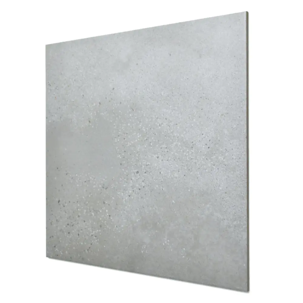 Bodenfliese Villeroy & Boch 2961 TC60 Urban Jungle grey grau 120x120 cm I.Sorte