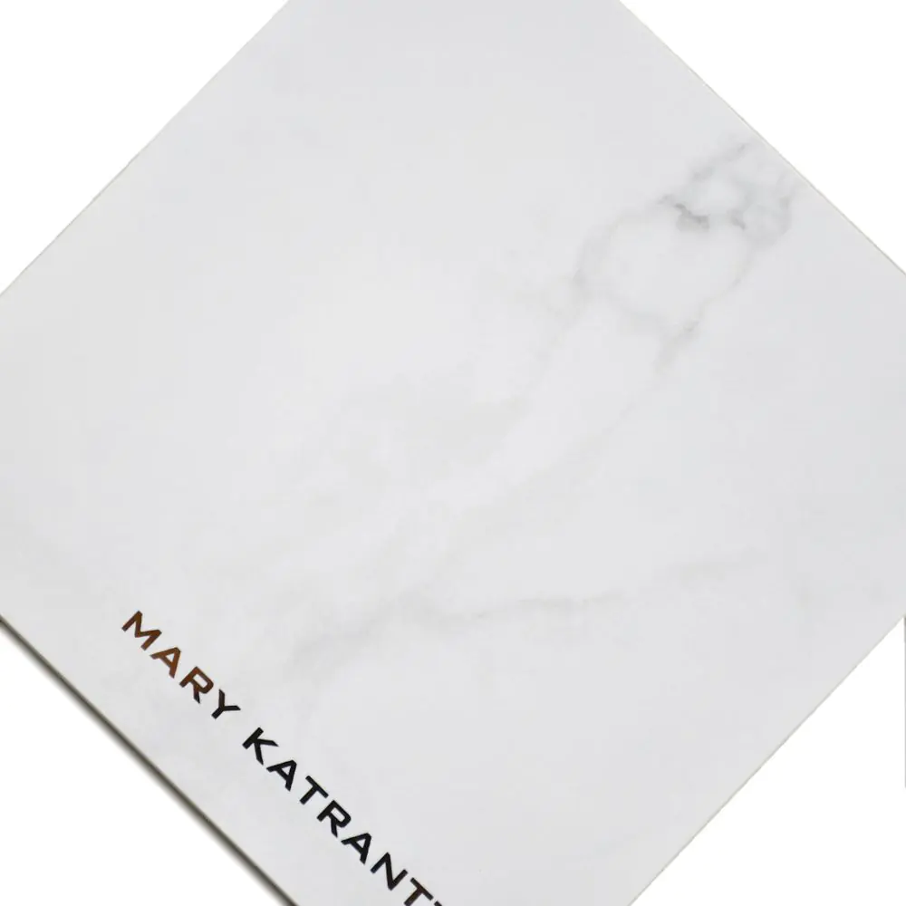 Wandfliese Dekor Villeroy & Boch 1222 MK0M Victorian white weiß 20x20 cm I.Sorte