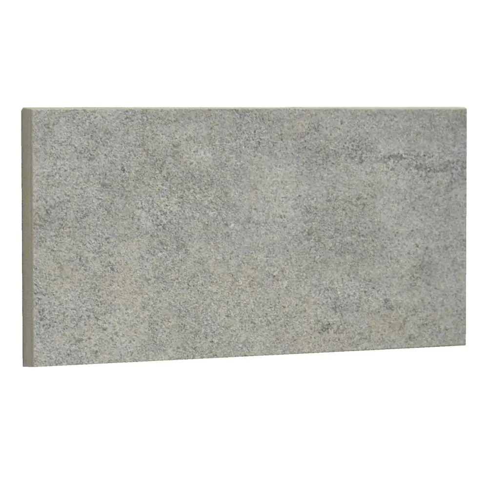 Bodenfliese Villeroy & Boch 2496 BU7L Cadiz grau multicolor 10x20 cm I.Sorte Bodenfliese Villeroy & Boch 2496 BU7L Cadiz grau multicolor 10x20 cm I.Sorte