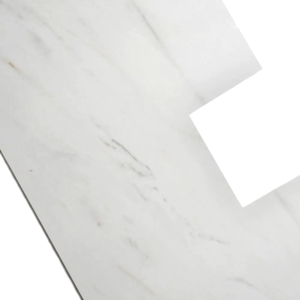 Bodenfliese Villeroy & Boch 2960 M12P Marble Selection covelano gold 60x120 cm II.Sorte