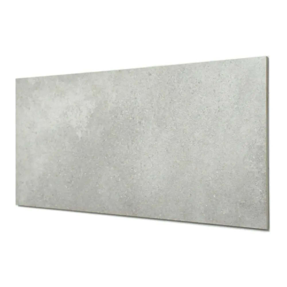 Bodenfliese Villeroy & Boch 2576 SD5B Hudson ash grey hellgrau 30x60 cm I.Sorte Bodenfliese Villeroy & Boch 2576 SD5B Hudson ash grey hellgrau 30x60 cm I.Sorte