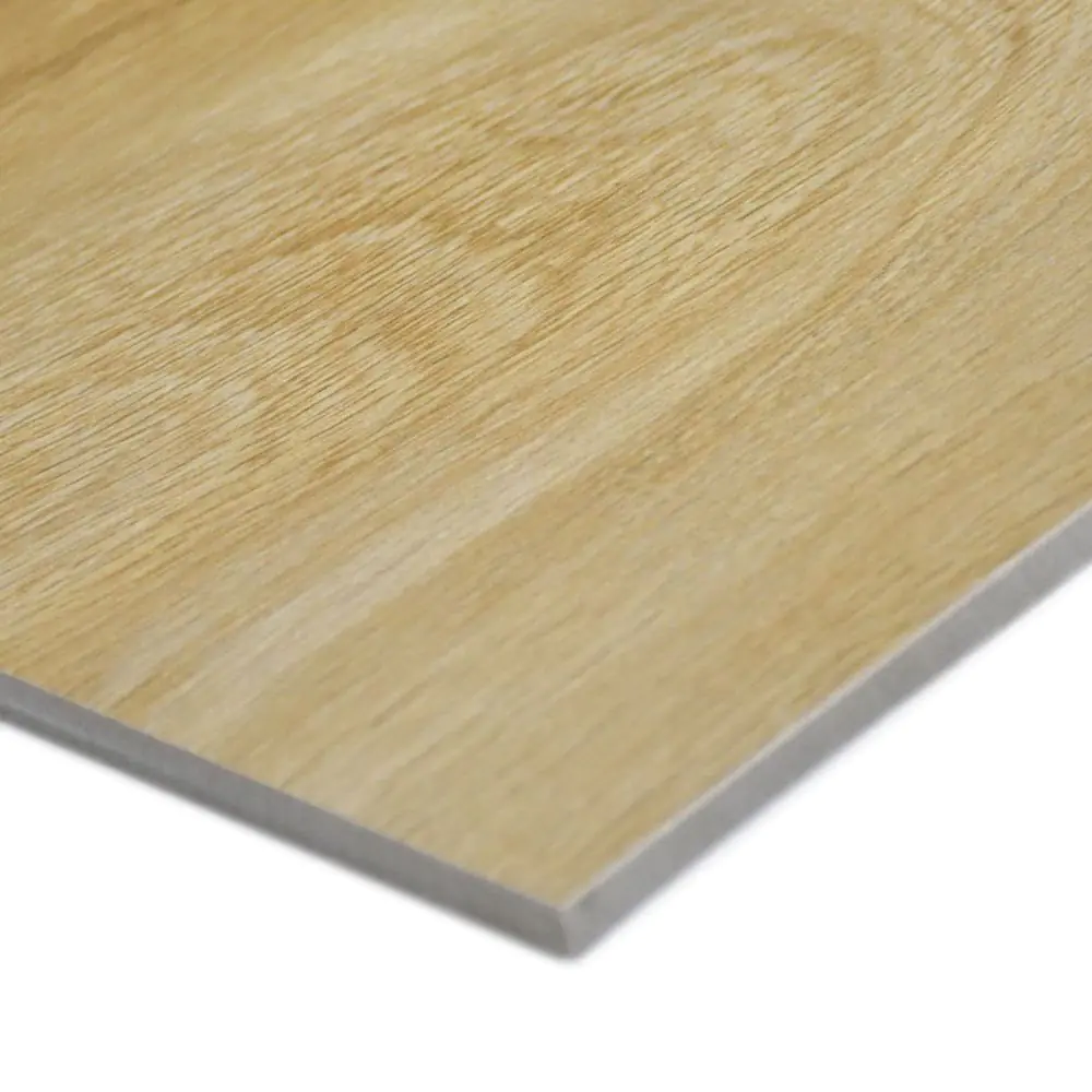 Bodenfliesen kaufen – Holz-, Beton- oder Natursteinoptik: Jetzt die passende Fliese online finden &