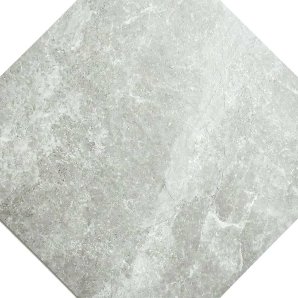 Bodenfliese Villeroy & Boch 2879 AJ60 Merida pebble grau 80x80 cm I.Sorte
