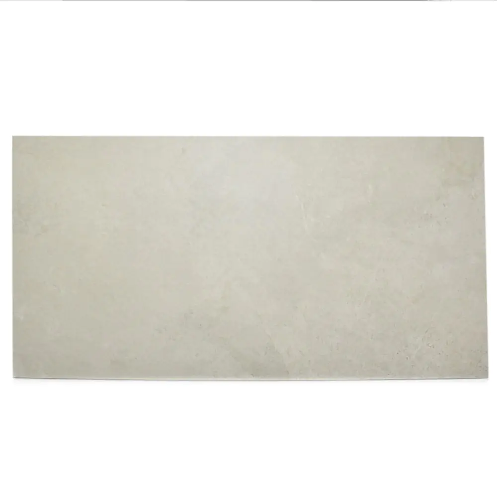 Bodenfliese RAK Ceramics A12GBLIC-BEE Baltico beige 60x120 cm I.Sorte