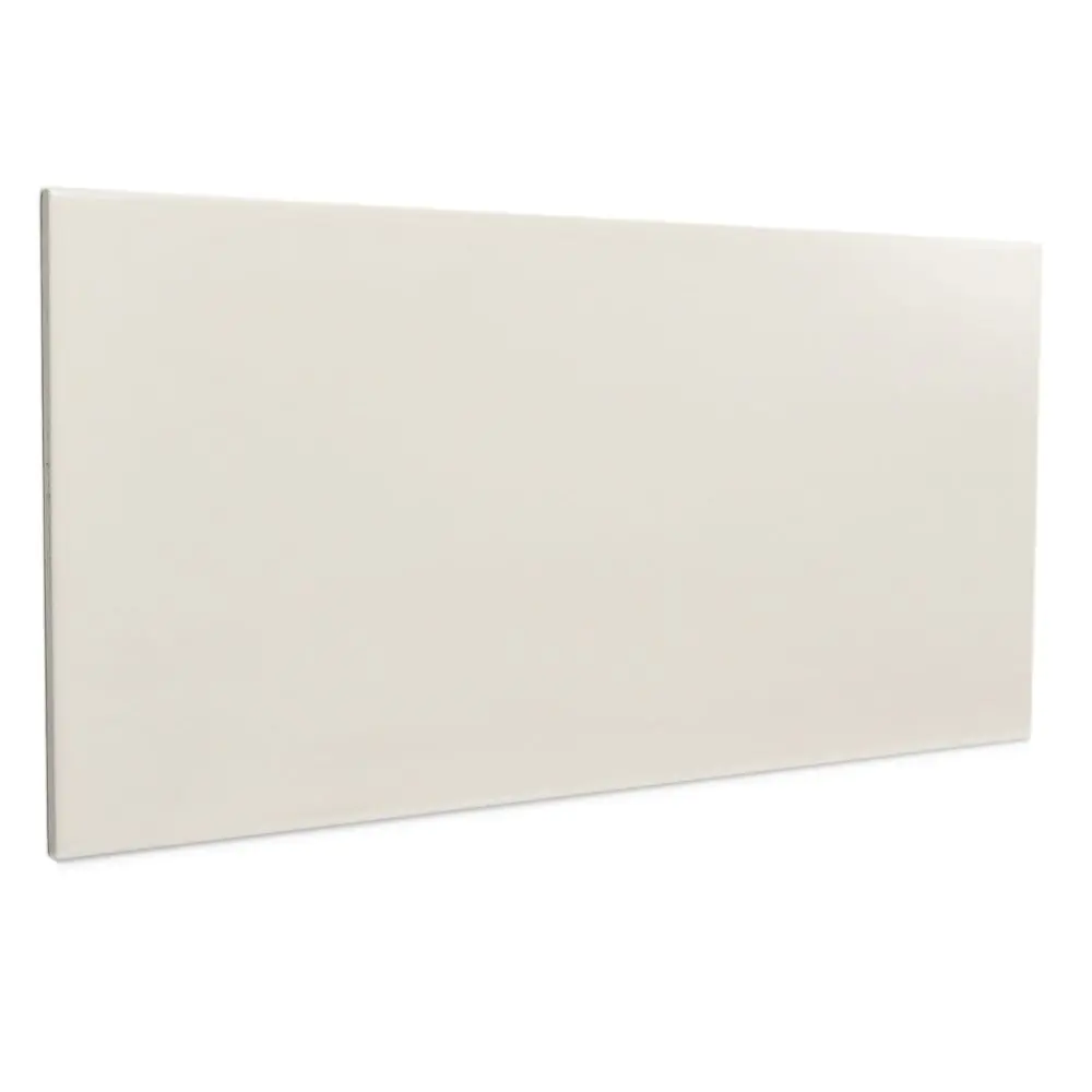 Wandfliese Villeroy & Boch 1560 SW10 White & Cream creme beige 25x50 cm I.Sorte Wandfliese Villeroy & Boch 1560 SW10 White & Cream creme beige 25x50 cm I.Sorte
