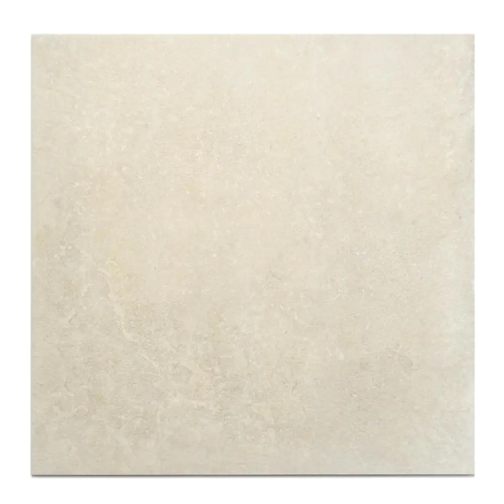 Bodenfliese Cifre Midtown N-Plus cream creme 60x60 cm I.Sorte