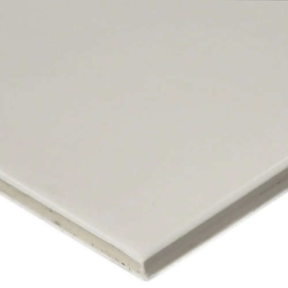 Wandfliese Villeroy & Boch 1560 SW10 White & Cream creme beige 25x50 cm I.Sorte Wandfliese Villeroy & Boch 1560 SW10 White & Cream creme beige 25x50 cm I.Sorte