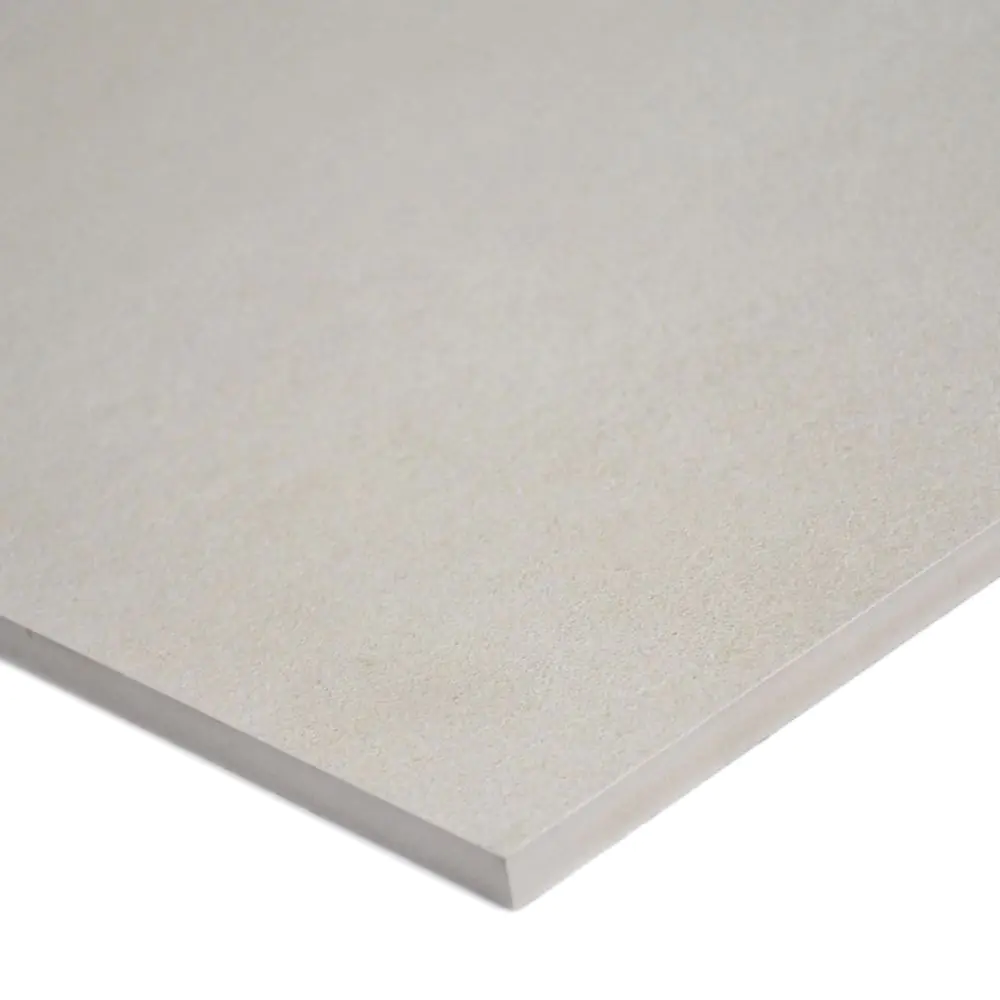 Wandfliese Cifre Origin bone mate 40x120 cm I.Sorte