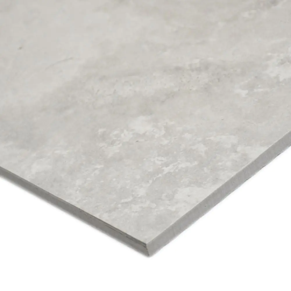 Bodenfliese Italgraniti TR06BA I Travertini grigio cross cut 60x120 cm I.Sorte