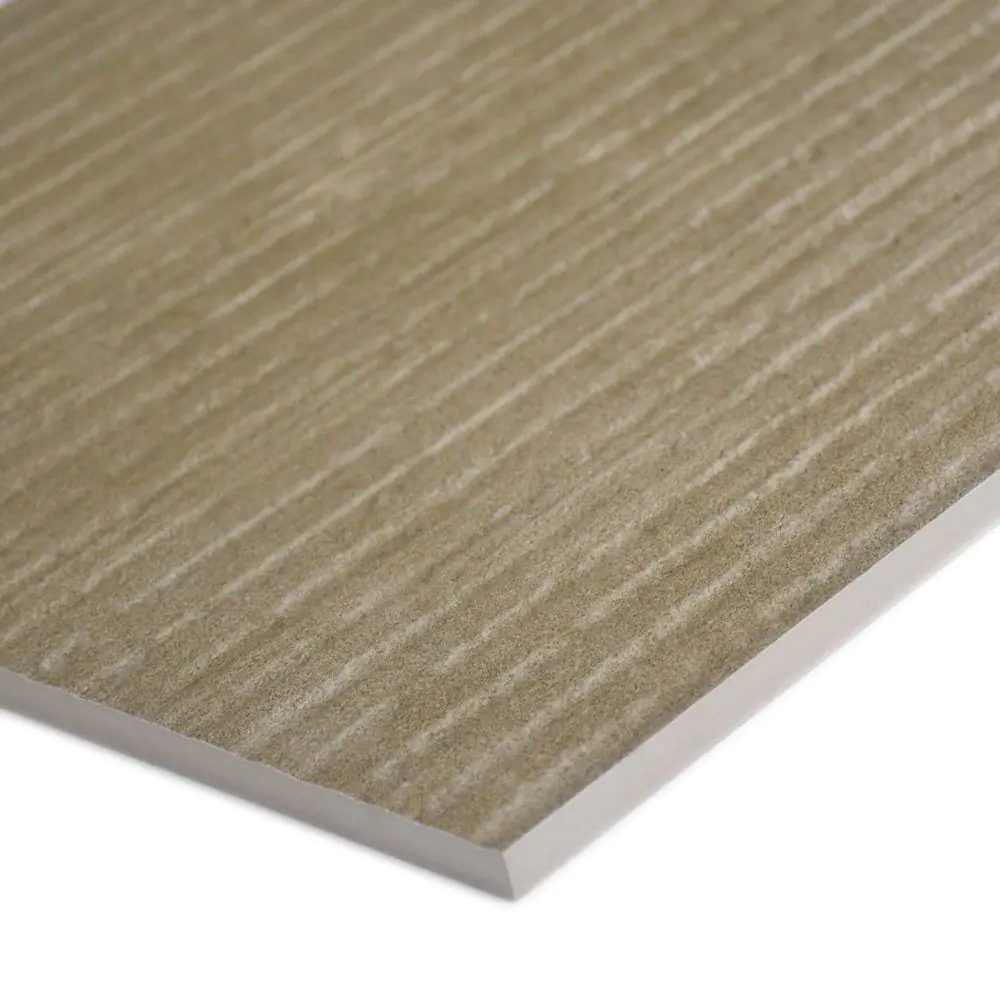 Wandfliese Cifre Origin Trace taupe mate 40x120 cm I.Sorte