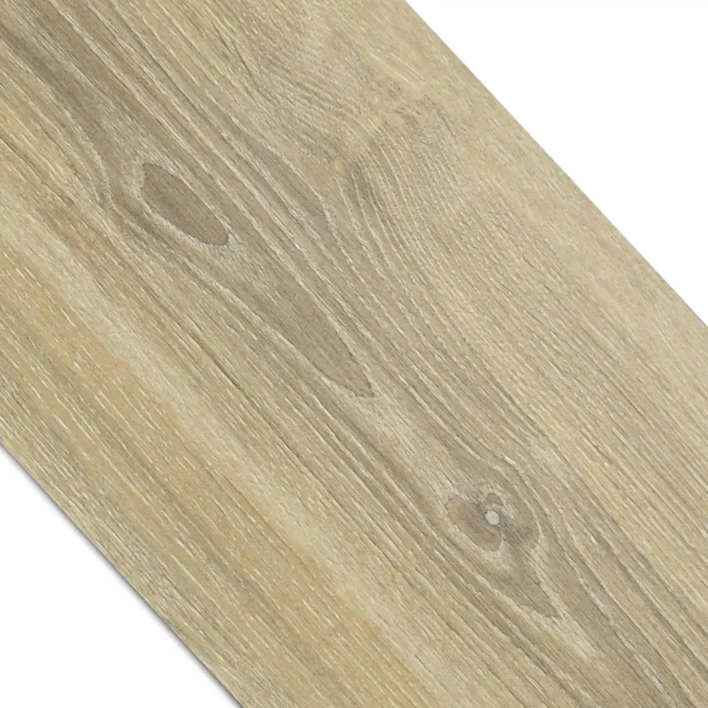 Bodenfliese Villeroy & Boch 2781 WL20 Wood Selection limed oak braun 30x120 cm I. Sorte Bodenfliese Villeroy & Boch 2781 WL20 Wood Selection limed oak braun 30x120 cm I. Sorte