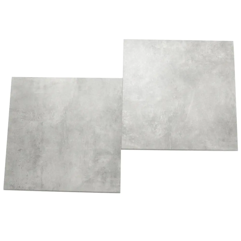 Bodenfliese Rondine J86682 Volcano grau 60x60 cm I.Sorte Bodenfliese Rondine J86682 Volcano grau 60x60 cm I.Sorte