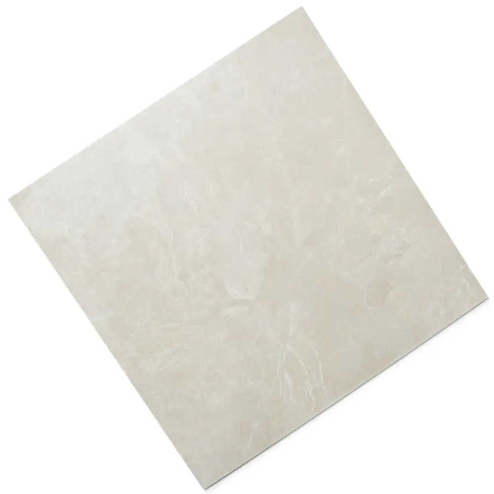 Bodenfliese Verde Campogalliano Cosmopolitan crema creme 120x120 cm I.Sorte Bodenfliese Verde Campogalliano Cosmopolitan crema creme 120x120 cm I.Sorte