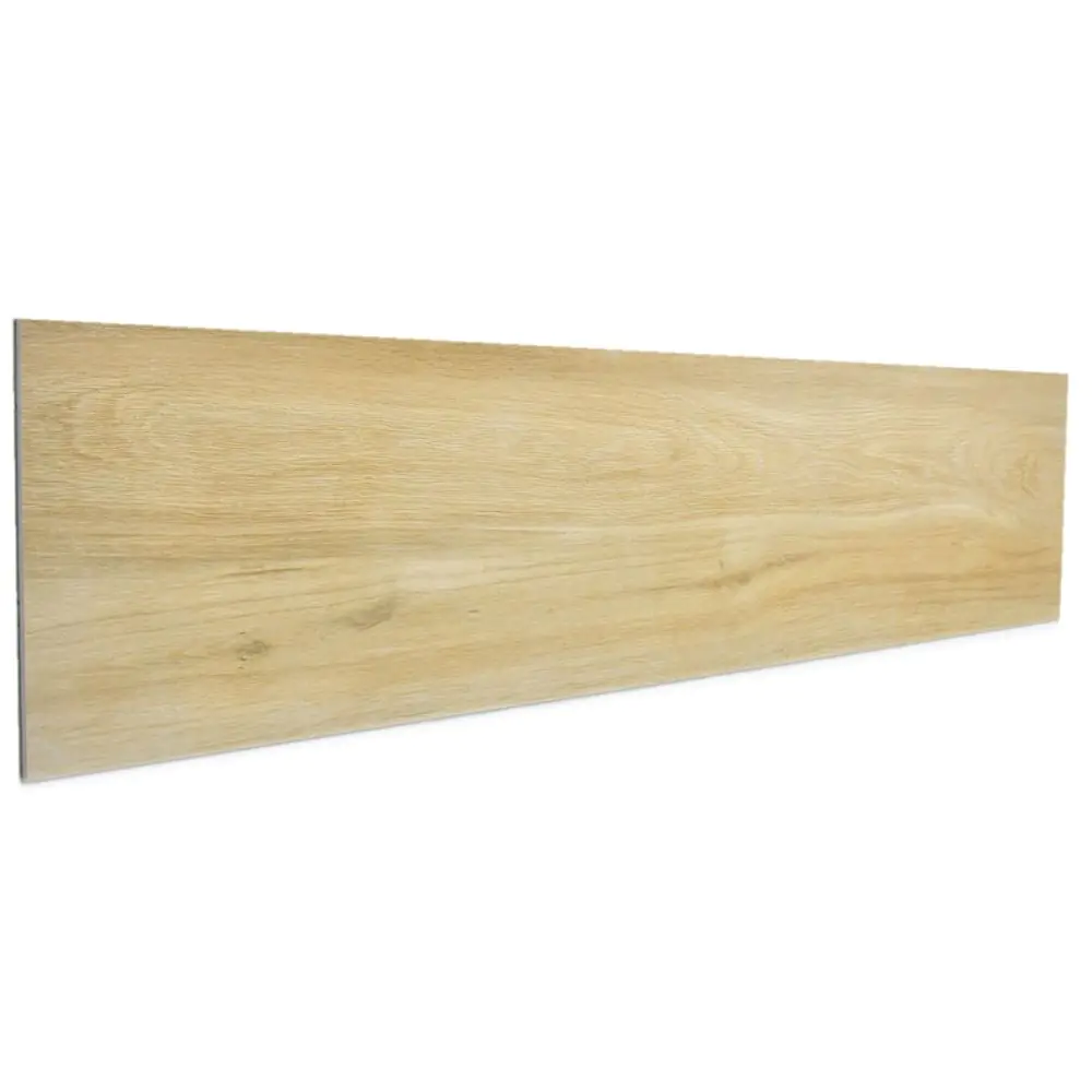 Bodenfliesen kaufen – Holz-, Beton- oder Natursteinoptik: Jetzt die passende Fliese online finden &