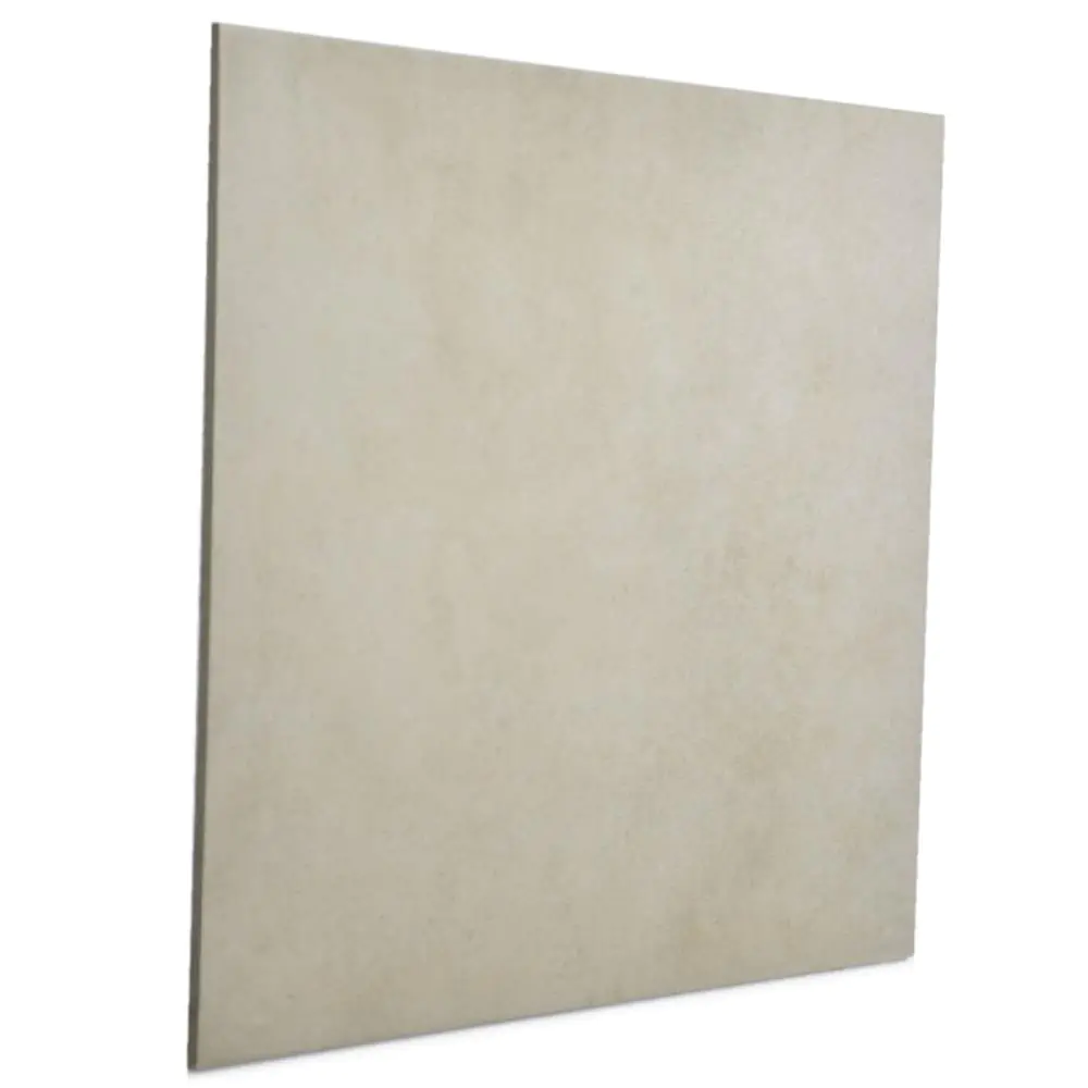 Bodenfliese Villeroy & Boch 2733 BZ70 Pure Base sand