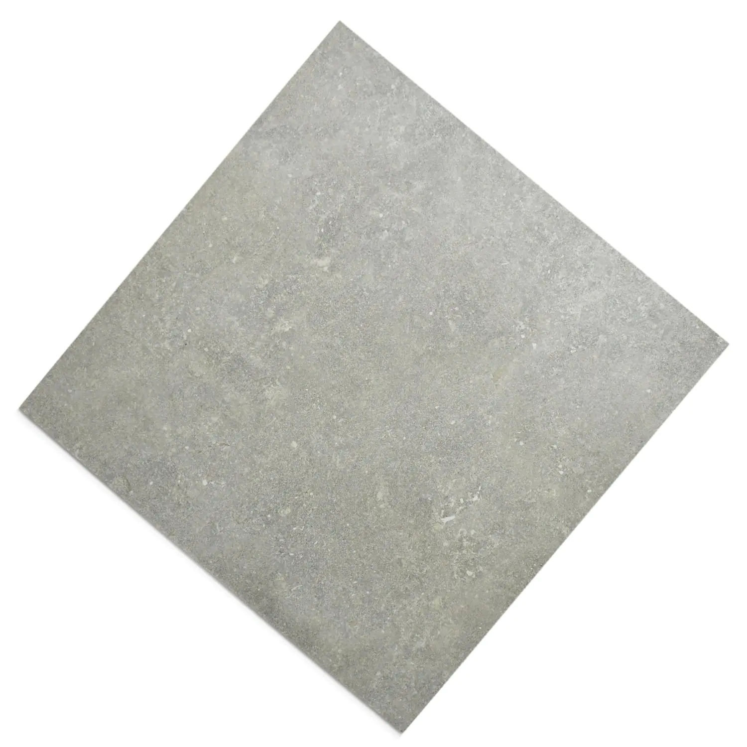 Bodenfliese Marazzi Princes Ardenne Milano taupe 60x60 cm I.Sorte