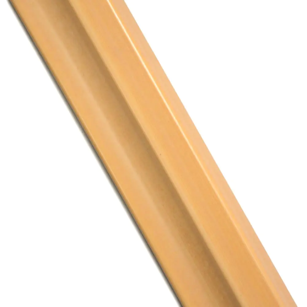 Bordüre Villeroy & Boch Nr.348 1478 NF56 Campo Fiori cotto orange braun 5x25 cm I.Sorte Bordüre Villeroy & Boch Nr.348 1478 NF56 Campo Fiori cotto orange braun 5x25 cm I.Sorte