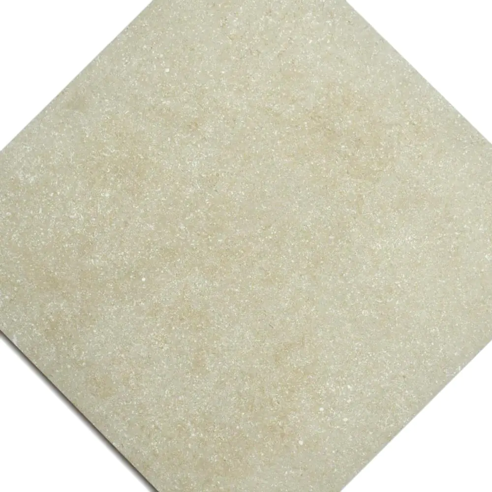 Terrassenplatte Villeroy & Boch 2867 LS70 Lucca Outdoor sand beige 60x60 cm II.Sorte