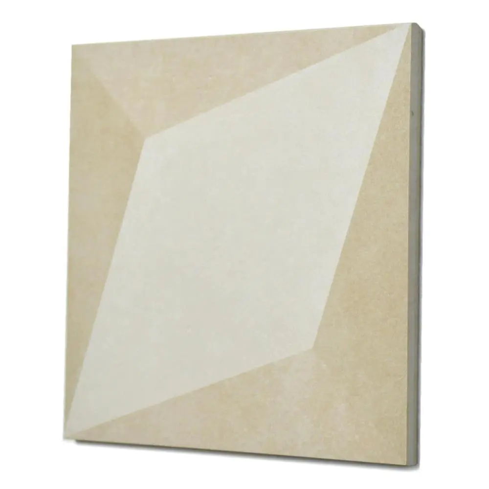 Bodenfliese Dekor Villeroy & Boch 2634 CF1J Century Unlimited multicolor warm 20x20 cm I.Sorte Bodenfliese Dekor Villeroy & Boch 2634 CF1J Century Unlimited multicolor warm 20x20 cm I.Sorte