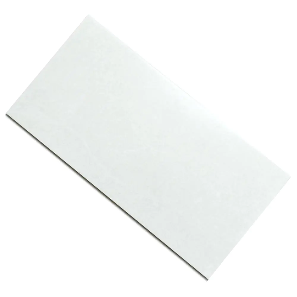 Wandfliese Villeroy & Boch 1581 WS01 Tenderstone vanilla hellgrau 30x60 cm I.Sorte Wandfliese Villeroy & Boch 1581 WS01 Tenderstone vanilla hellgrau 30x60 cm I.Sorte