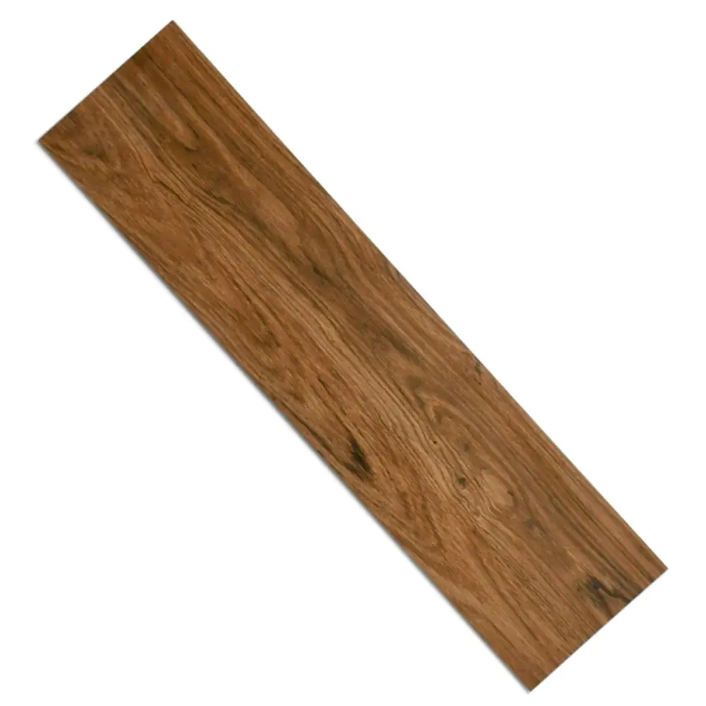 Bodenfliese Villeroy & Boch 2380 HW80 Lodge braun 22,5x90 cm I.Sorte Bodenfliese Villeroy & Boch 2380 HW80 Lodge braun 22,5x90 cm I.Sorte