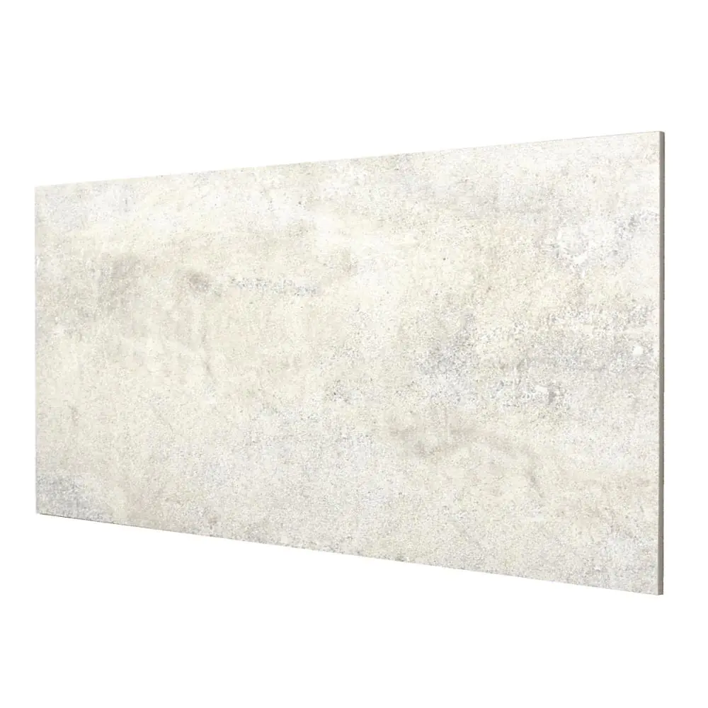 Bodenfliese Villeroy & Boch 2842 BU0M Cadiz chalk hellgrau 40x80 cm I.Sorte Bodenfliese Villeroy & Boch 2842 BU0M Cadiz chalk hellgrau 40x80 cm I.Sorte