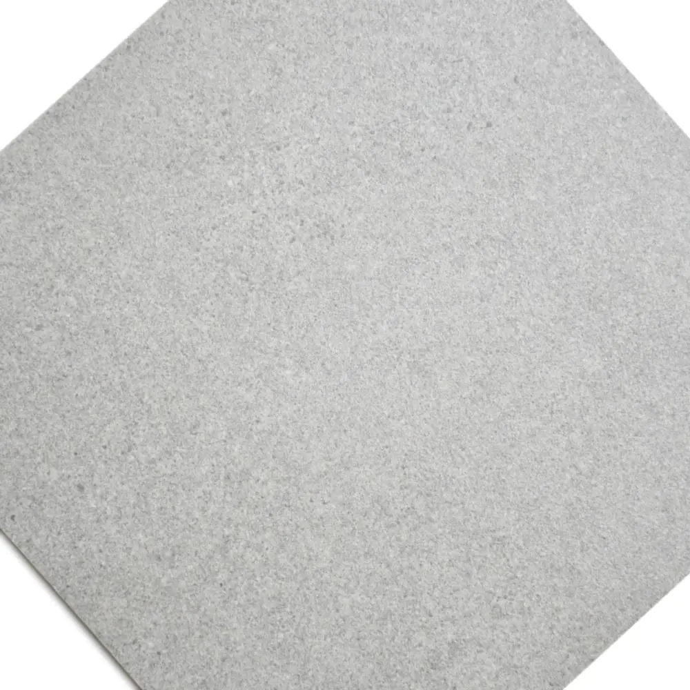 Bodenfliese Villeroy & Boch 2578 PS60 Solid Tones cool stone grau 30x30 cm I.Sorte