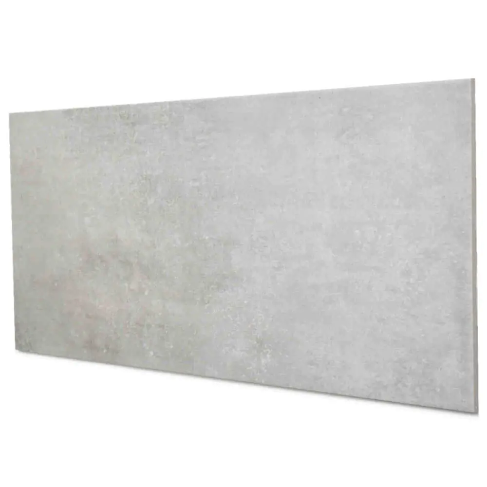 Bodenfliese Engers 2REL-1270-OT-10 Relax zementgrau grau 30x60 cm I.Sorte