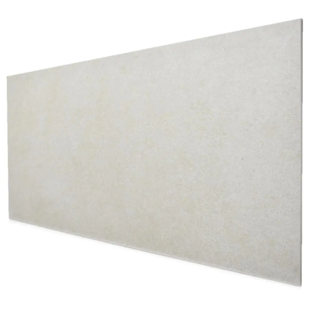 Bodenfliese Villeroy & Boch 2737 PS10 Solid Tones light stone beige 60x120 cm I.Sorte