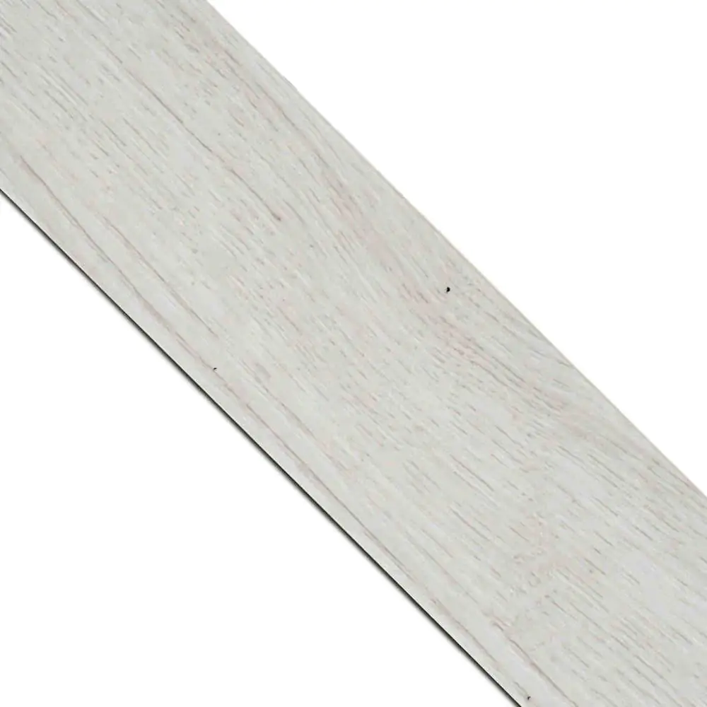 Sockelleiste Lalegno Barolo Abschlussleiste für SPC Vinylboden