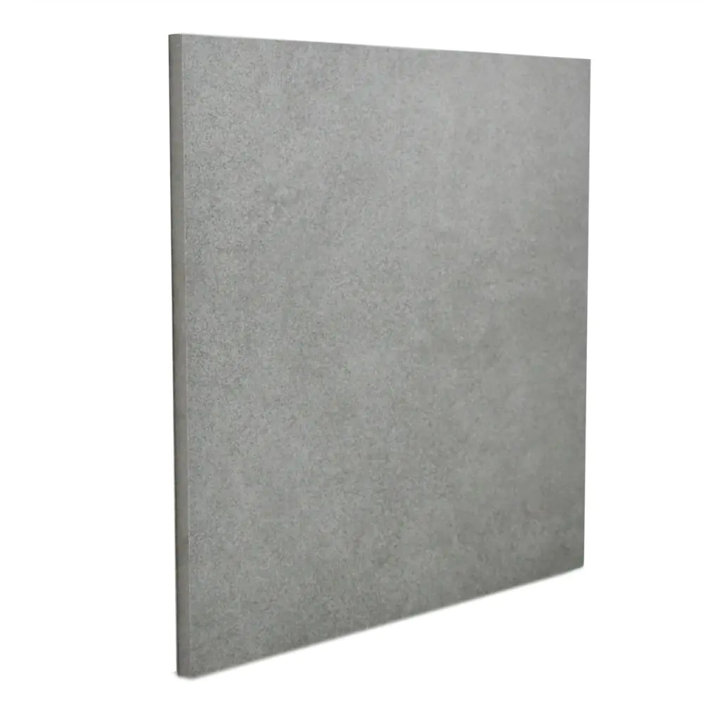 Bodenfliese Villeroy & Boch 2359 ZM60 X-Plane grau 30x30 cm I.Sorte